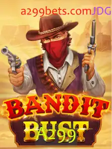 Descubra o Mundo de BanditBust: Regras, Estratégias e Mais!