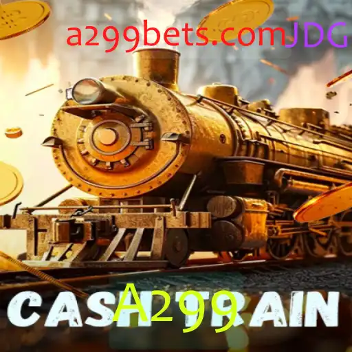 CashTrain: Embarque na Jornada do Jogo Inovador e Emocionante