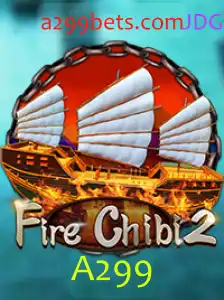 FireChibi2: O Fascinante Mundo do Jogo Digital