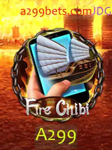 Descubra o Universo Imersivo de FireChibiM: Um Guia Completo com Regras e Dicas