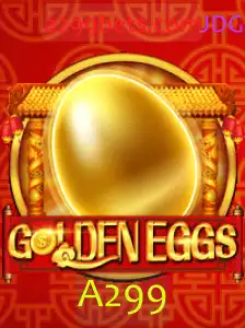 GoldenEggs: O Jogo do Momento - Regras, Descrição e Impacto Atual