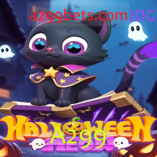Explorando o Mundo de HalloweenMeow: Jogo de Mistério e Aventura