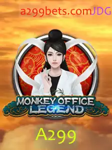 MonkeyOfficeLegend: Desvende o Jogo e Suas Regras