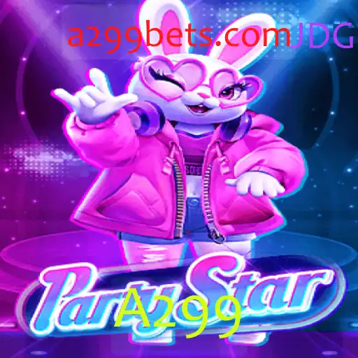 Descubra o Excitante Mundo de PartyStar: O Jogo de Festa do Momento