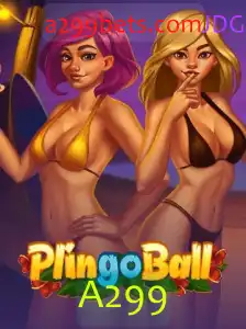 Descubra Plingoball: Regras e Estratégias do Novo Jogo Sensação