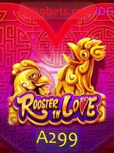 Explorando o Fascinante Mundo de RoosterInLove: Um Guia Completo