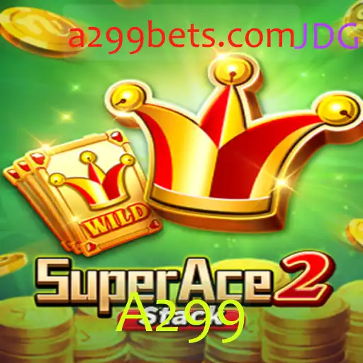 Descubra o Fascinante Mundo de SuperAce2