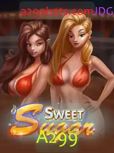 SweetSugar: Explorando o Universo Doce das Lãs e Estratégias