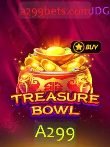 Descubra o Fascinante Mundo de TreasureBowl: O Jogo do Momento