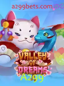 Explorando o Novo Mundo de 'ValleyofDreams': O Jogo que Está Conquistando o Coração dos Gamers