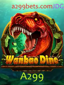Descubra o Fascinante Mundo de WanBaoDino: O Jogo Que Está Conquistando Todos