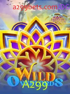 Explorando WildOverlords: O Novo Fenômeno dos Jogos de Estratégia