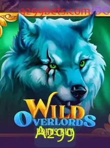 Explorando WildOverlordsBonusBuy: Um Mergulho no Mundo dos Overlords
