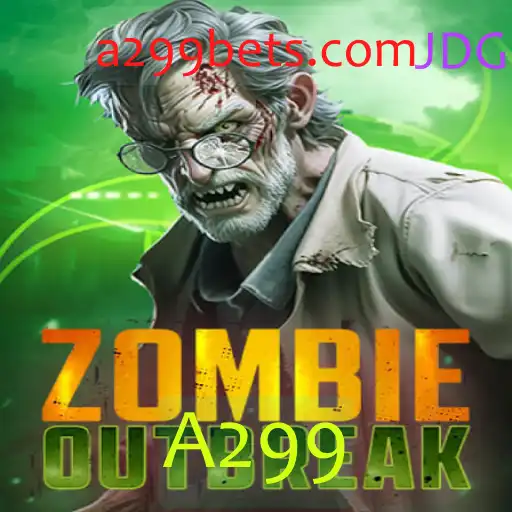 ZombieOutbreak: Entenda o Jogo e Suas Regras